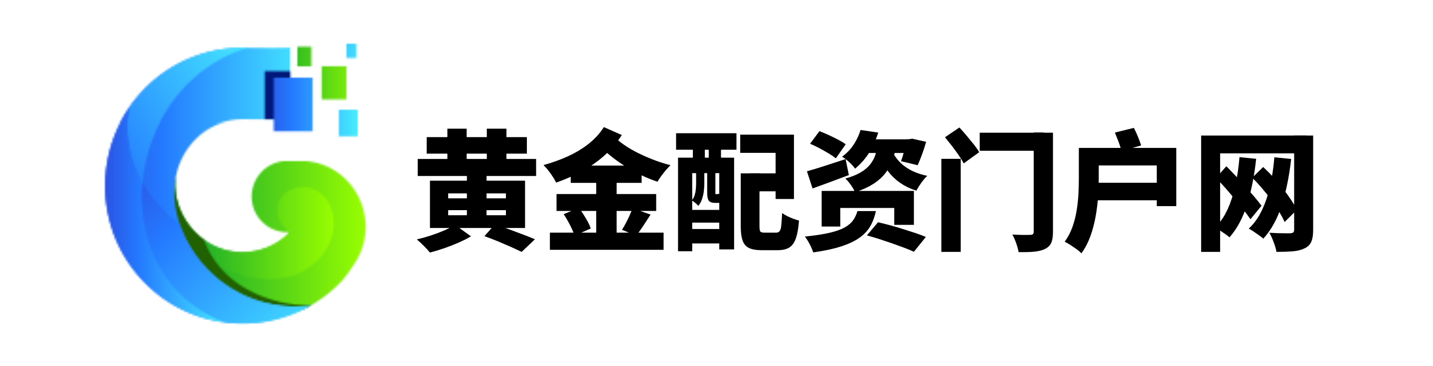 香港大牛证券官网